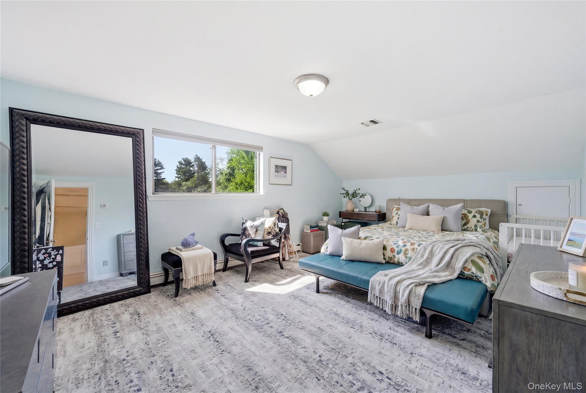 199 Cold Spring Road Syosset, NY 11791 - Photo 30 of 48