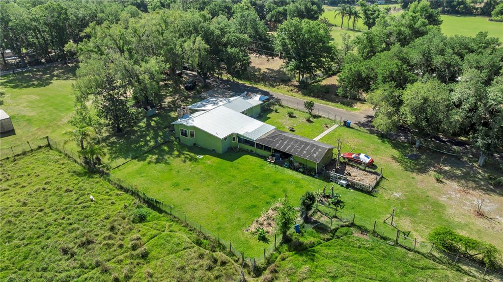 13610 Acker Road Dover, FL 33527 - Photo 16 of 53