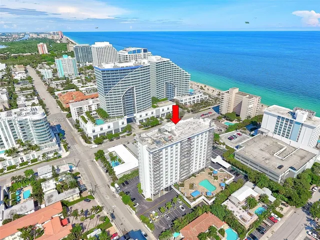 a view of balcony with patio