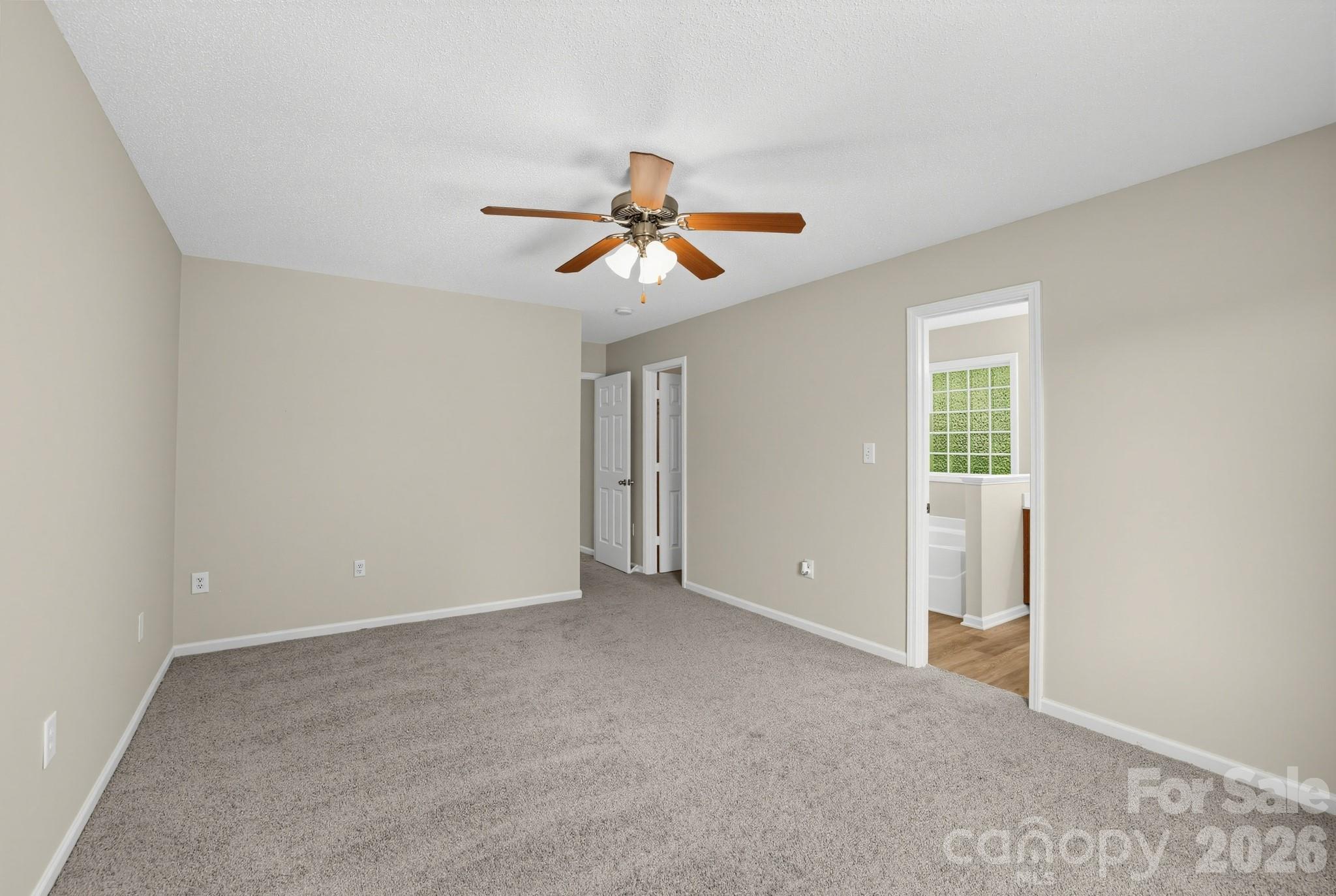 448 Webb Road Shelby, NC 28152 - Photo 13 of 23 Gallery Image 13