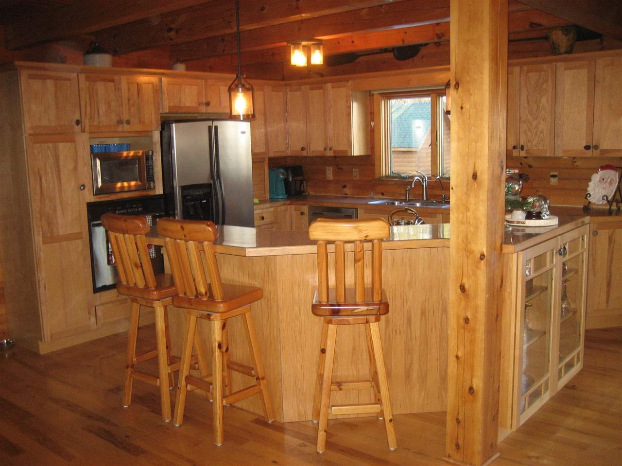 2046 Nicholas Road Auburn, MI 48611 - Photo 18 of 39 Gallery Image 18