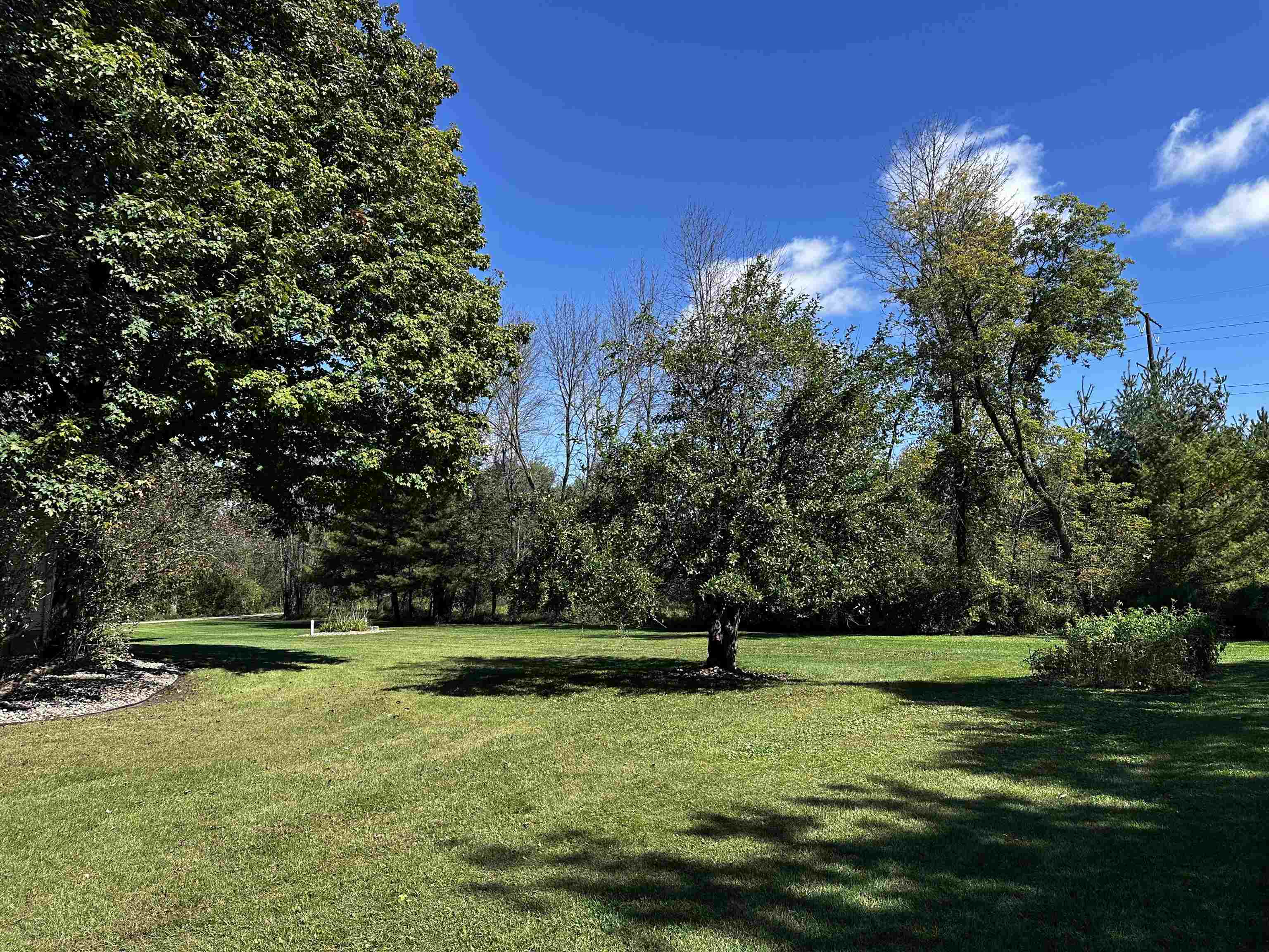 9873 Anton Road Clintonville, WI 54929 - Photo 45 of 49
