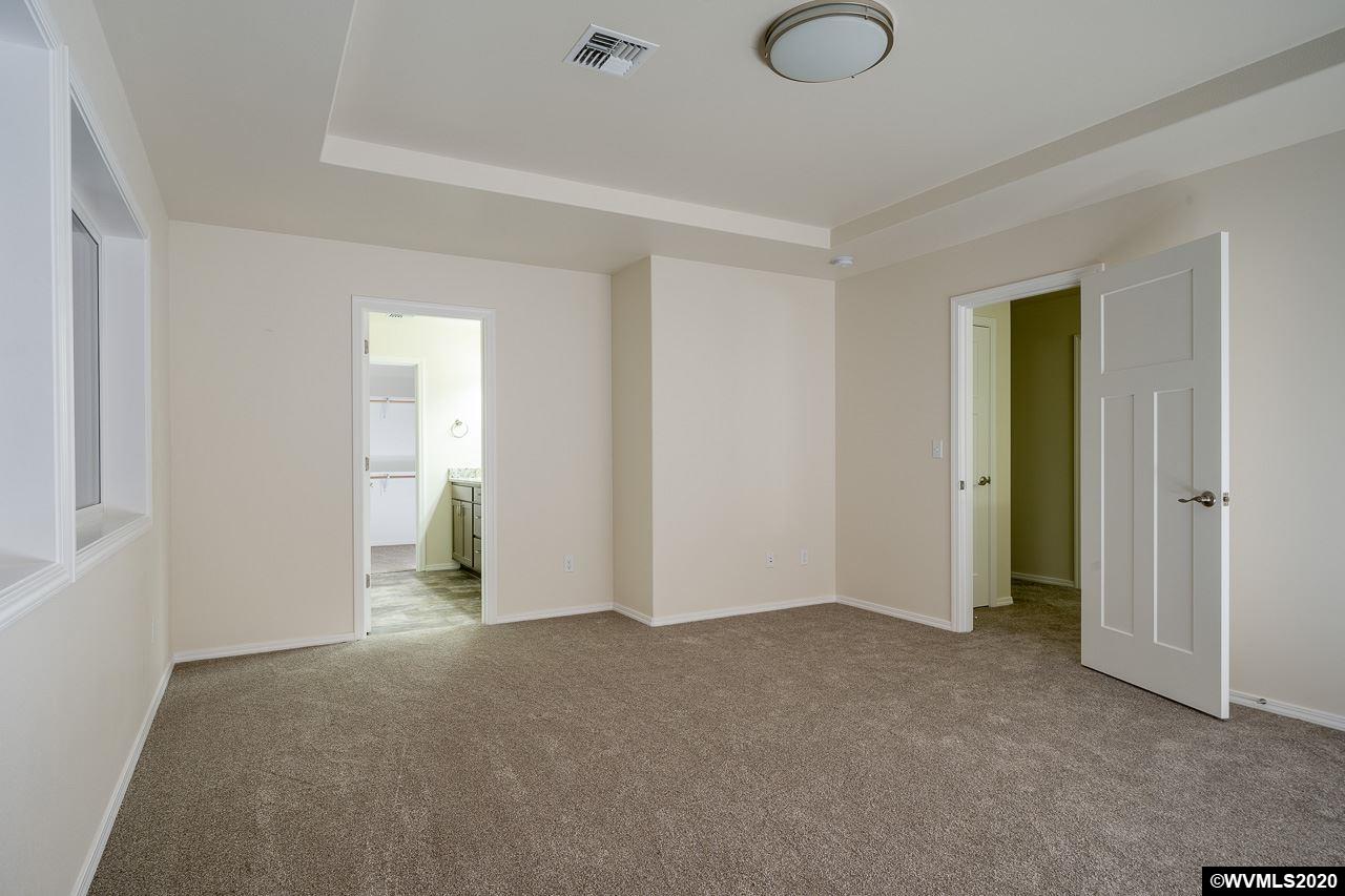 2625 Northwest Gibson Hill Road Albany, OR 97321 - Photo 10 of 23 Gallery Image 10
