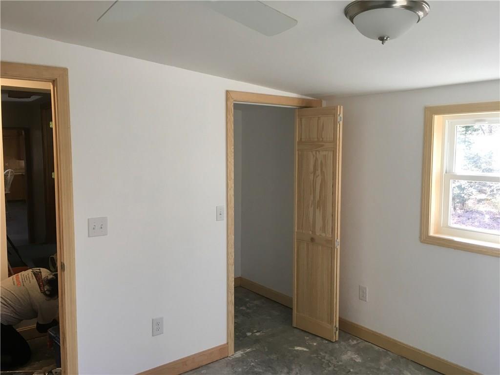 96 Boston Road Winterport, ME 04496 - Photo 22 of 34 Photo