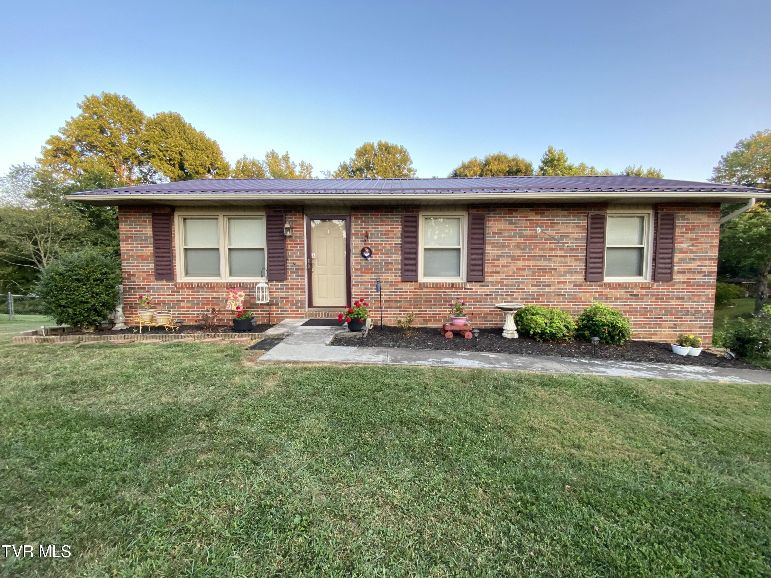 142 Frank Hilbert Road Jonesborough, TN 37659 - Photo 1 of 1 IMG_1955