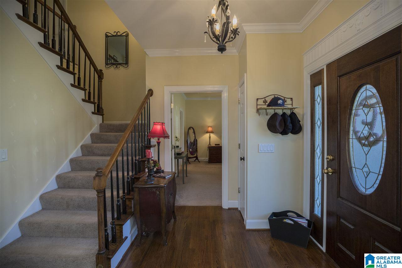 6166 Rushing Parc Lane Birmingham, AL 35244 - Photo 12 of 39