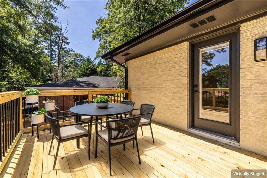 1762 Gretna Green Way Decatur, GA 30035 - Photo 41 of 48 Gallery Image 41
