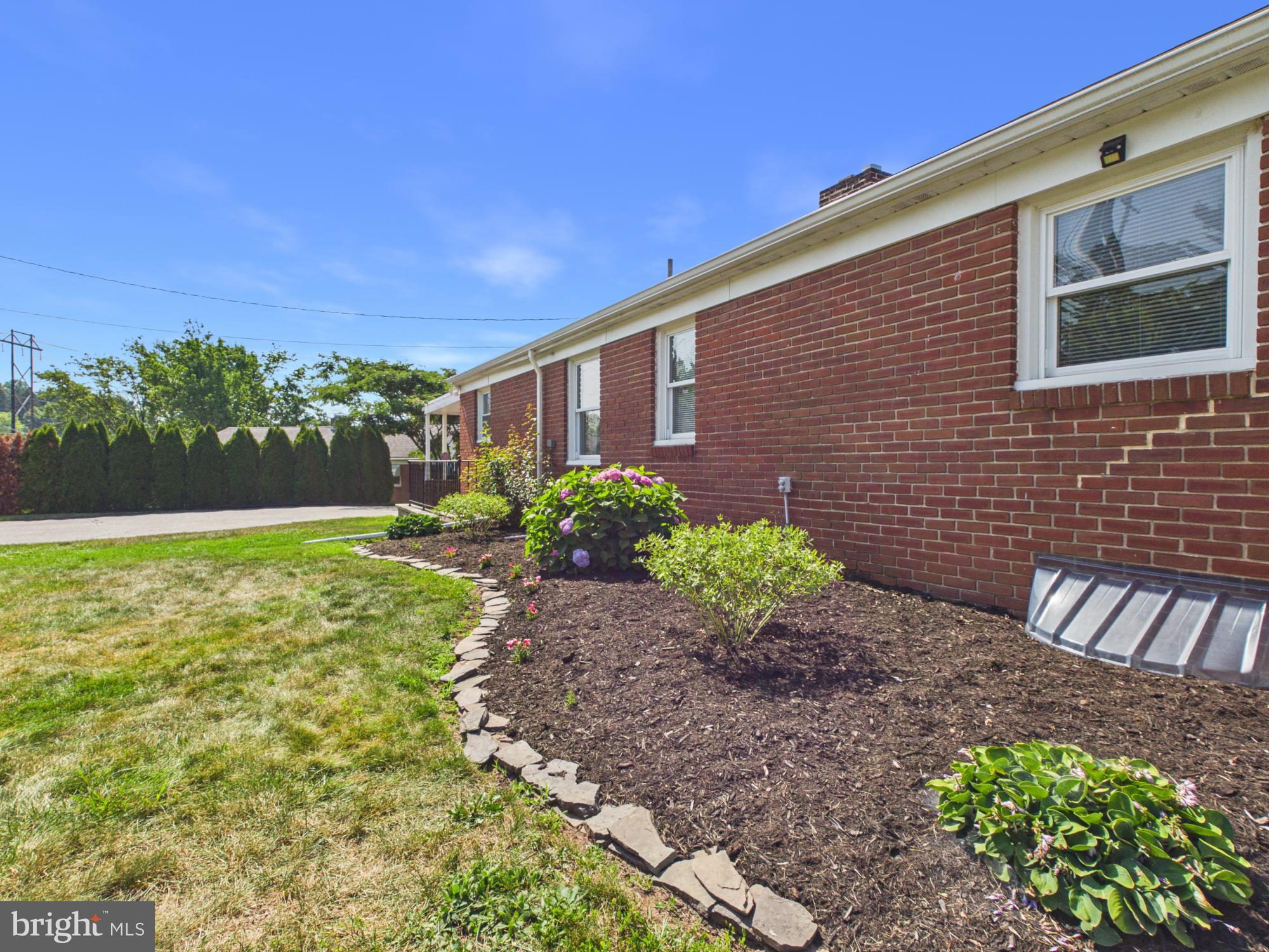 1811 Hayward Road York, PA 17408 - Photo 52 of 59 Gallery Image 52