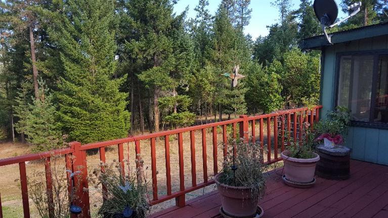 3455 Quartz Creek Road Merlin, OR 97532 - Photo 33 of 35 Additional Photo