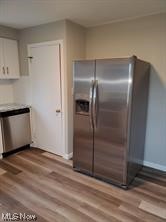 992 West Green Road Cleveland, OH 44121 - Photo 13 of 29