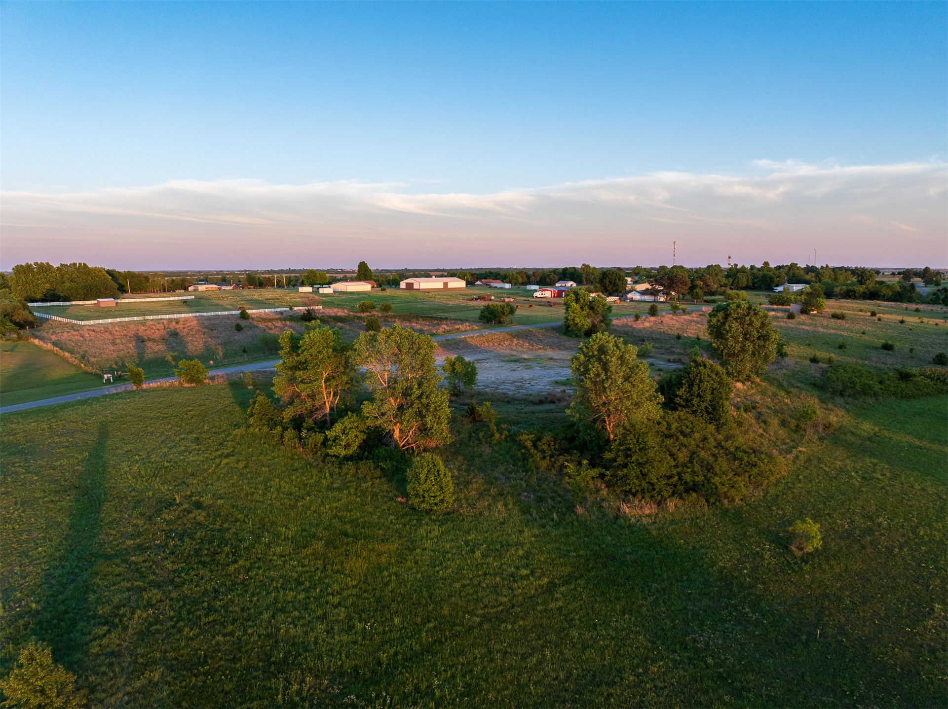 6 West County Road Tuttle, OK 73089 - Photo 9 of 43 Gallery Image 9