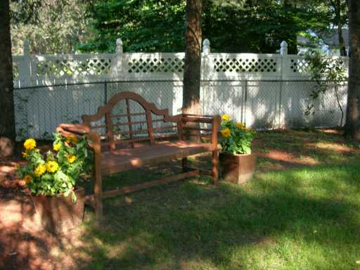 152 Lansdowne Road Warwick, RI 02888 - Photo 3 of 8 Other.
