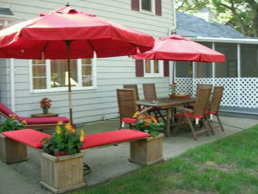 152 Lansdowne Road Warwick, RI 02888 - Photo 4 of 8 Other.