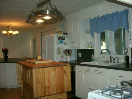 152 Lansdowne Road Warwick, RI 02888 - Photo 6 of 8 Land.