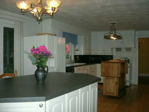 152 Lansdowne Road Warwick, RI 02888 - Photo 7 of 8 Other.