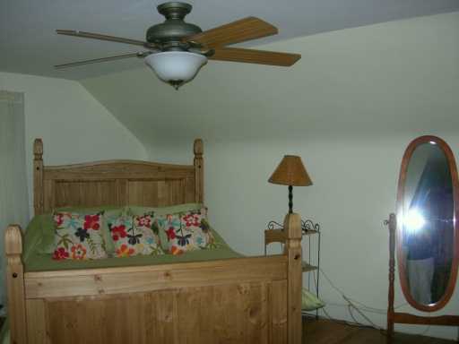 152 Lansdowne Road Warwick, RI 02888 - Photo 8 of 8 Other.