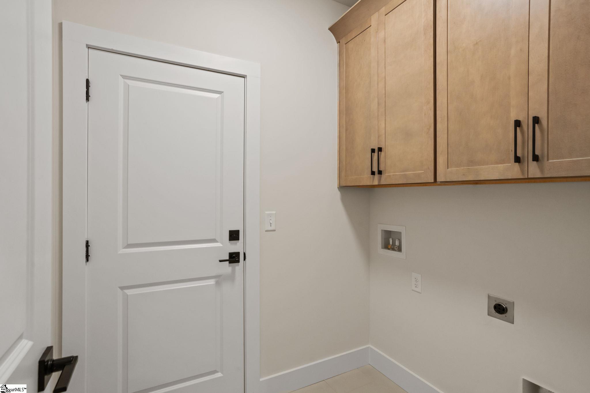 3 Mercy Drive Greenville, SC 29607 - Photo 15 of 28 Gallery Image 15
