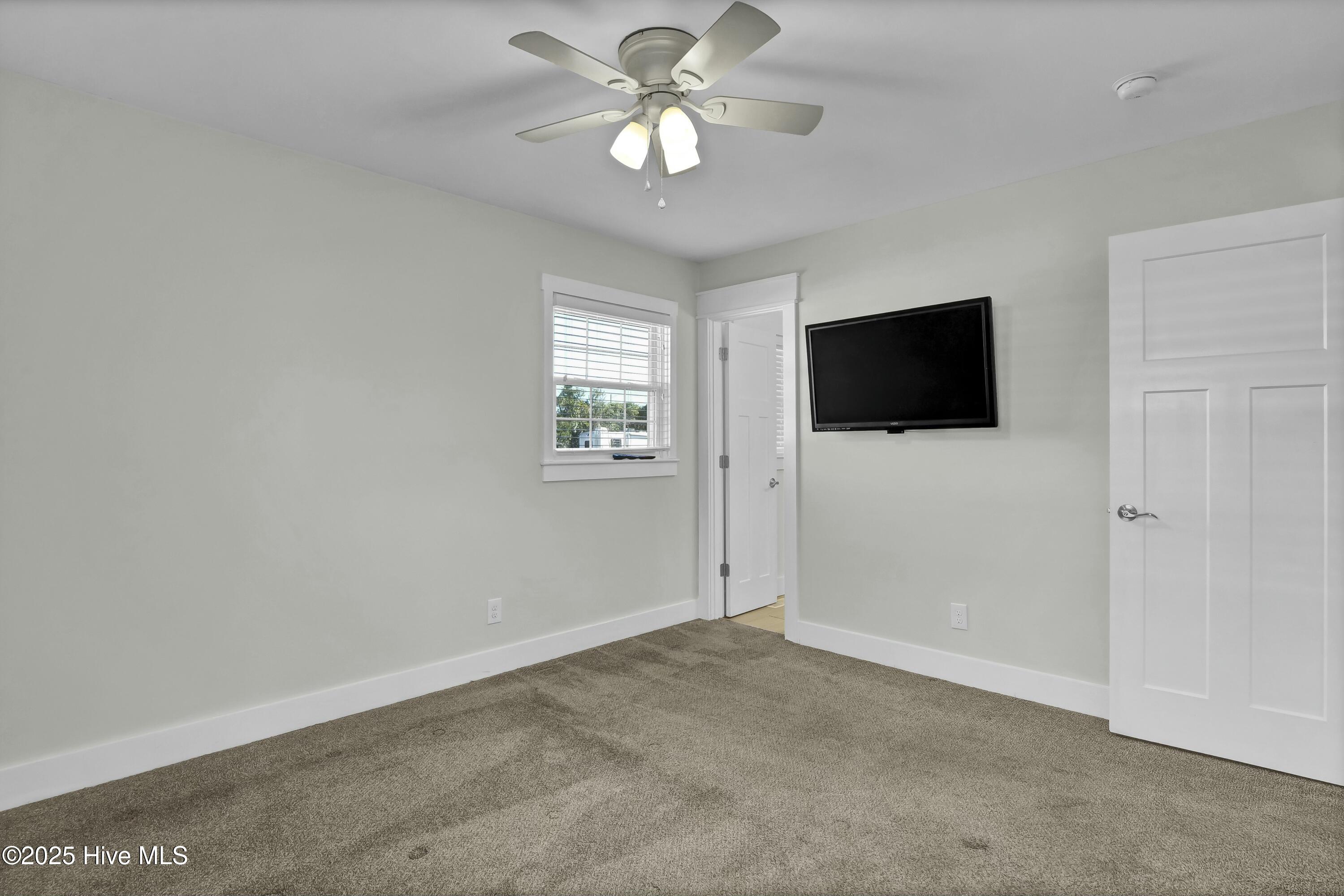 125 Spartan Road Wilmington, NC 28405 - Photo 15 of 23 tempImagebuzP9G