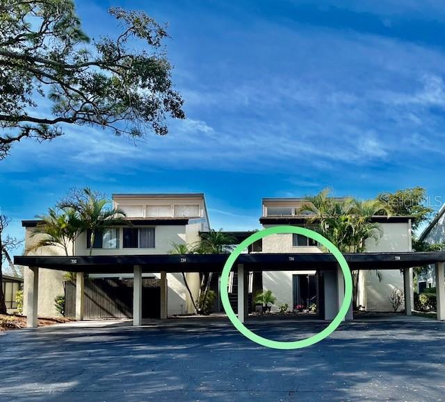 736 White Pine Tree Road, Unit 89 Venice, FL 34285 - Photo 1 of 1 736 White Pine