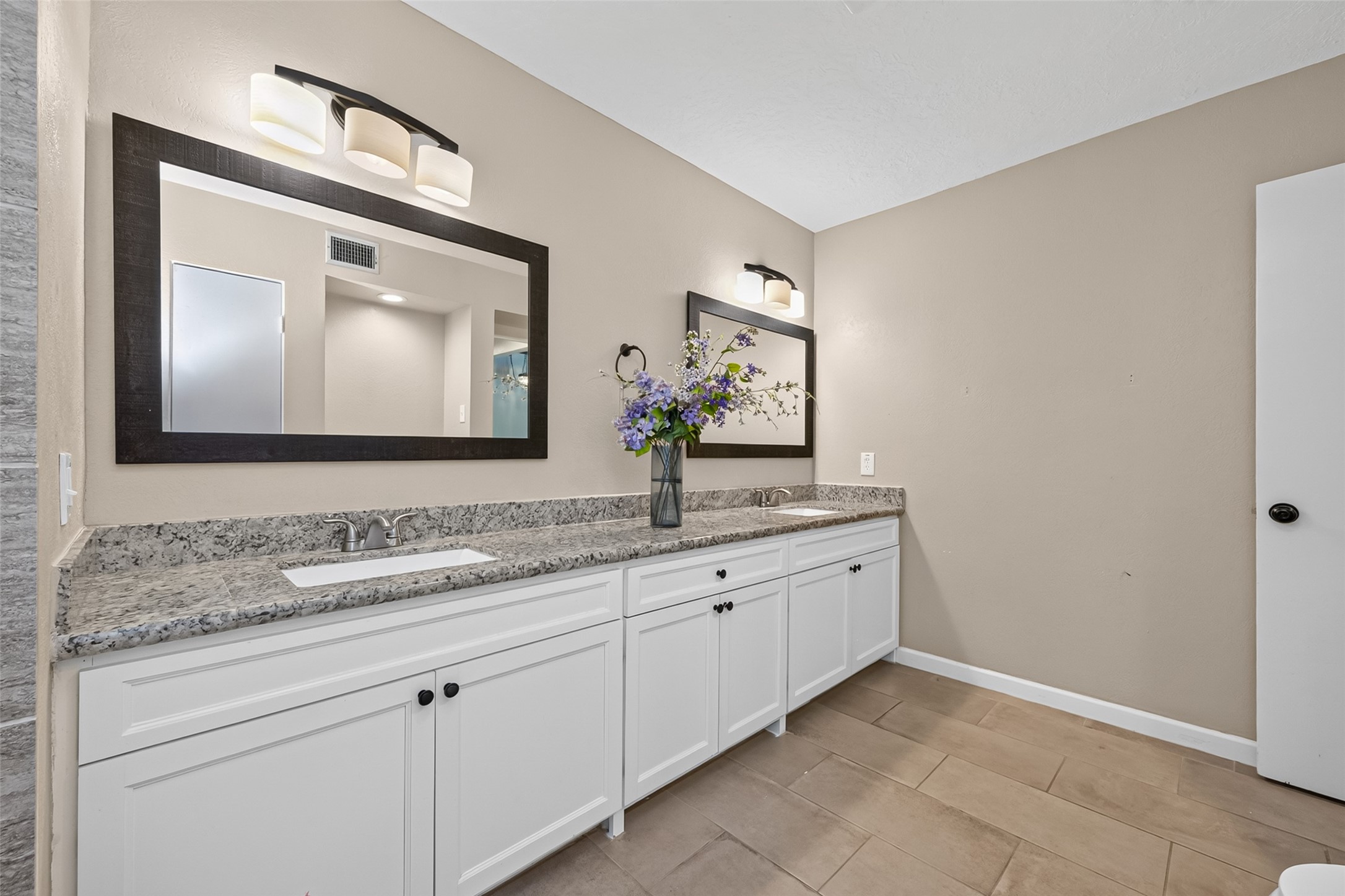 23610 Creekview Drive Spring, TX 77389 - Photo 26 of 43