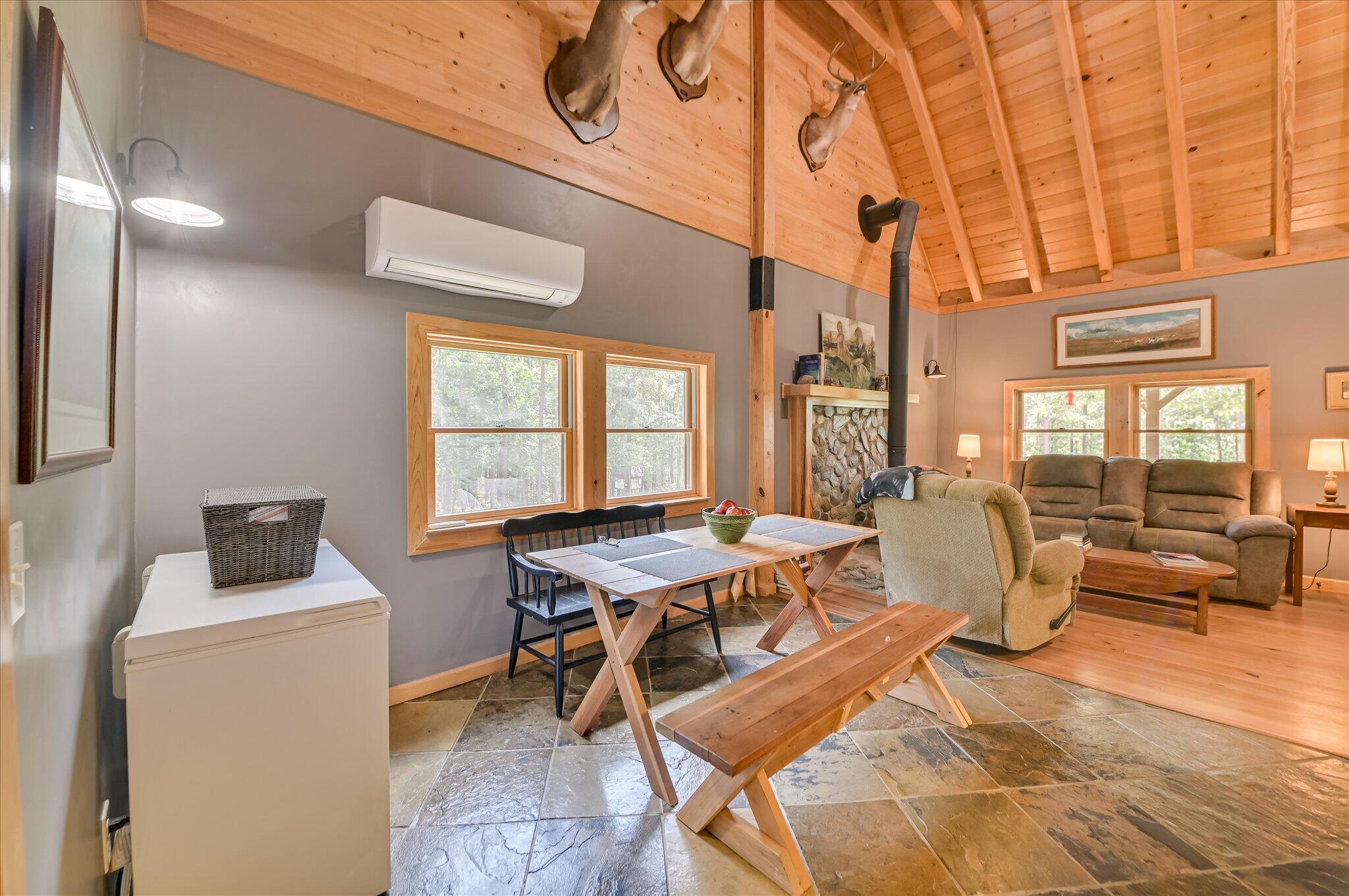 196 Brodie Hall Road Wagener, SC 29164 - Photo 14 of 42 22-110