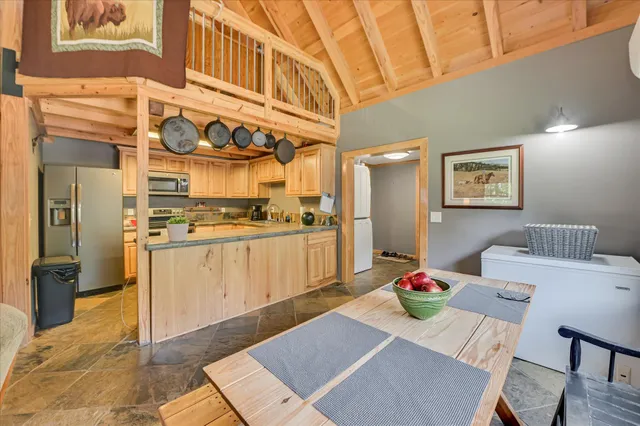 $684,000 | 196 Brodie Hall Road, Wagener, SC 29164