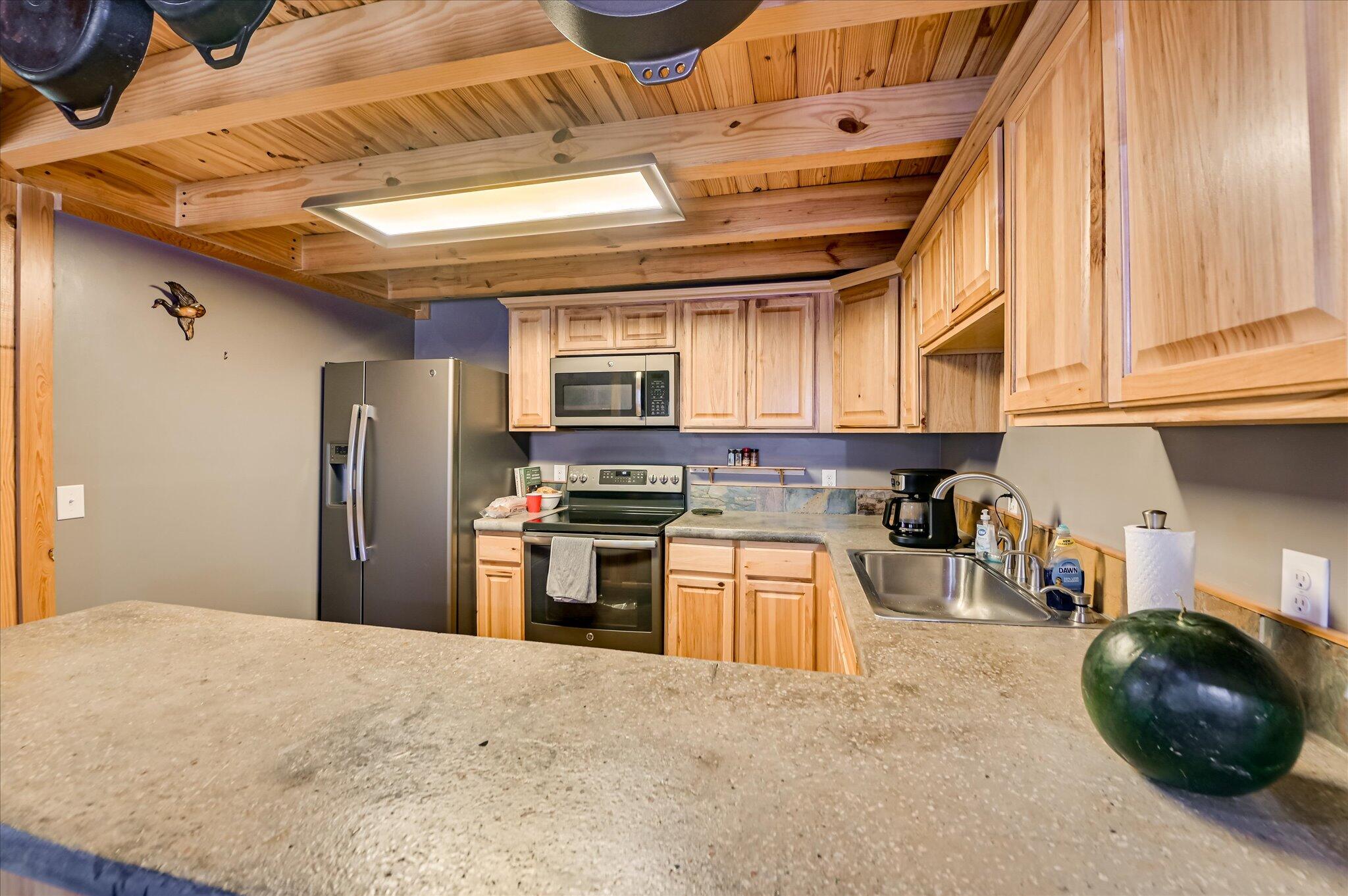 196 Brodie Hall Road Wagener, SC 29164 - Photo 17 of 42 25-113