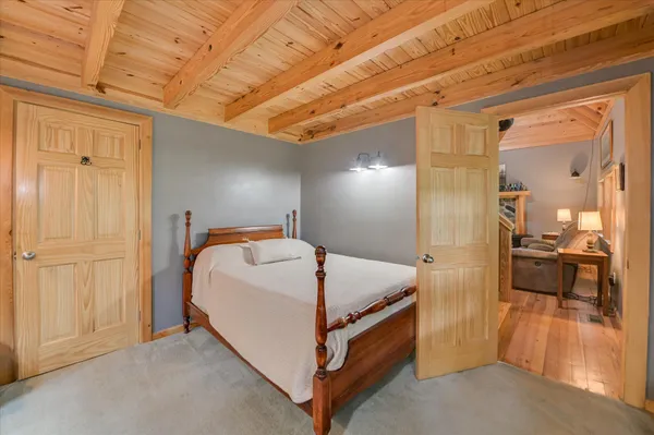 $684,000 | 196 Brodie Hall Road, Wagener, SC 29164