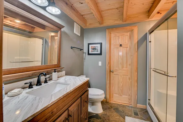 $684,000 | 196 Brodie Hall Road, Wagener, SC 29164