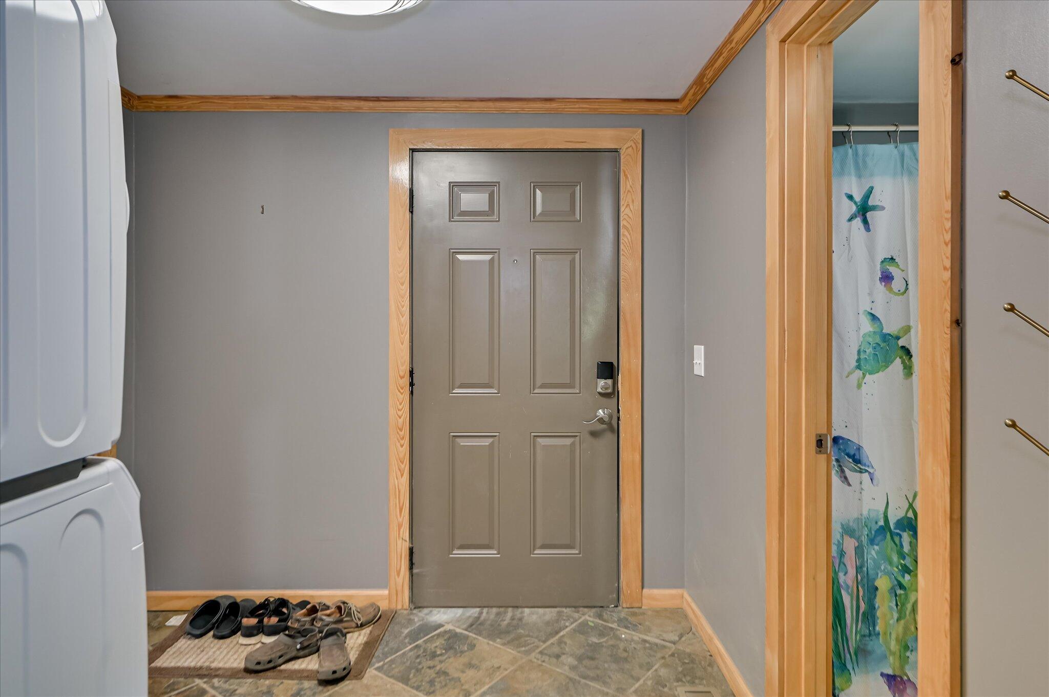 196 Brodie Hall Road Wagener, SC 29164 - Photo 21 of 42 29-117