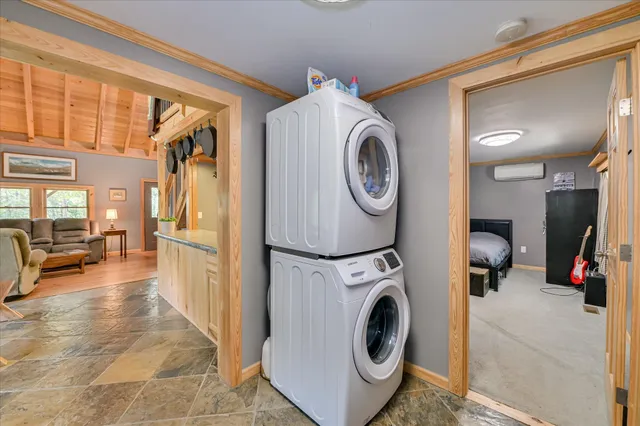 $684,000 | 196 Brodie Hall Road, Wagener, SC 29164