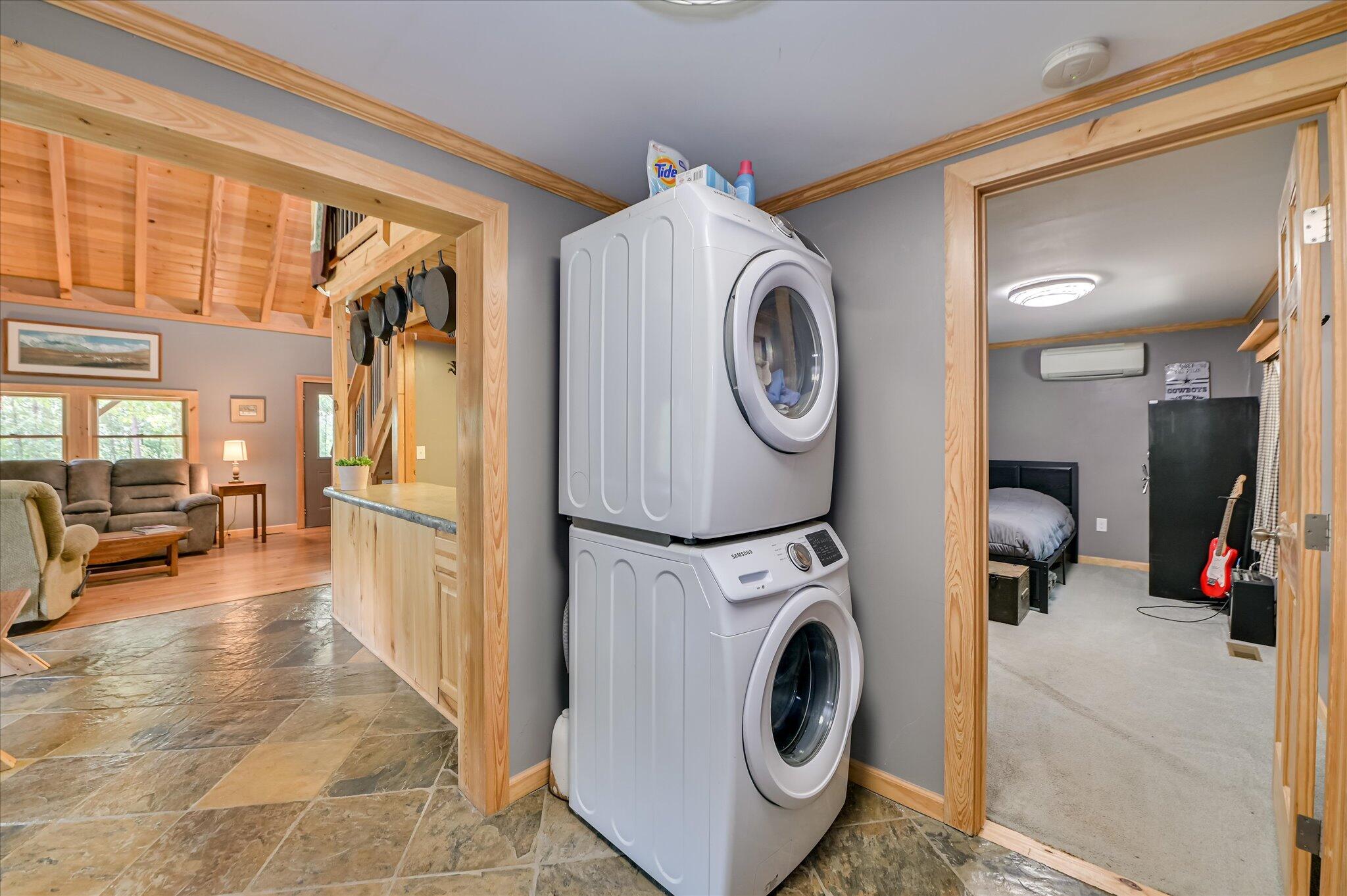 196 Brodie Hall Road Wagener, SC 29164 - Photo 22 of 42 30-118