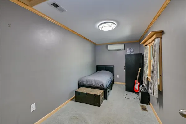 $684,000 | 196 Brodie Hall Road, Wagener, SC 29164