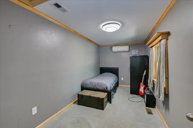 $684,000 | 196 Brodie Hall Road, Wagener, SC 29164