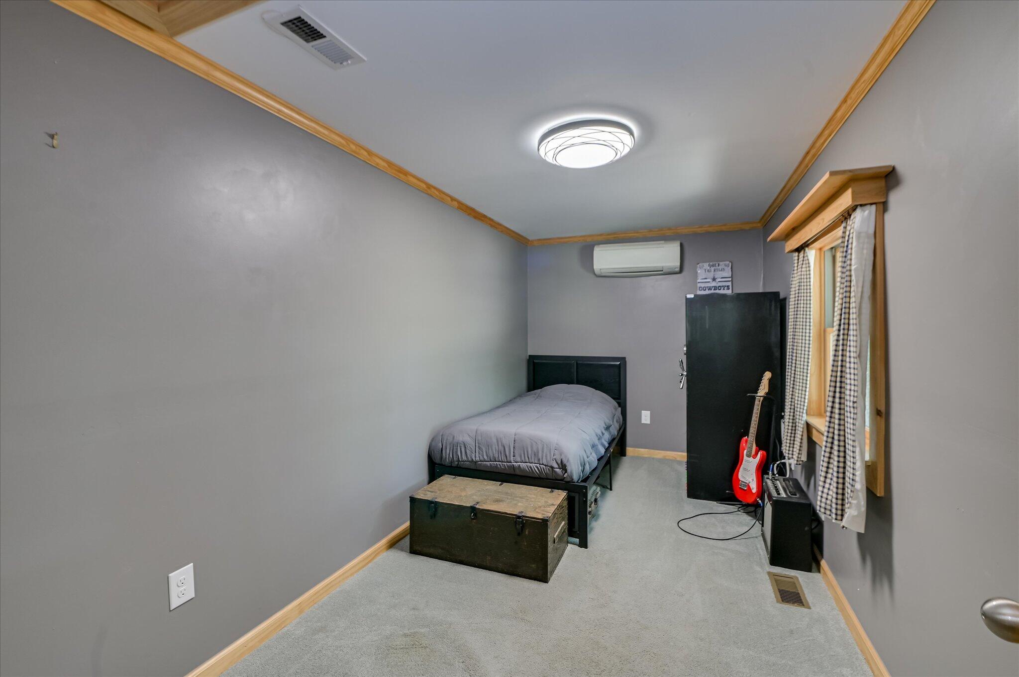 196 Brodie Hall Road Wagener, SC 29164 - Photo 23 of 42 31-119