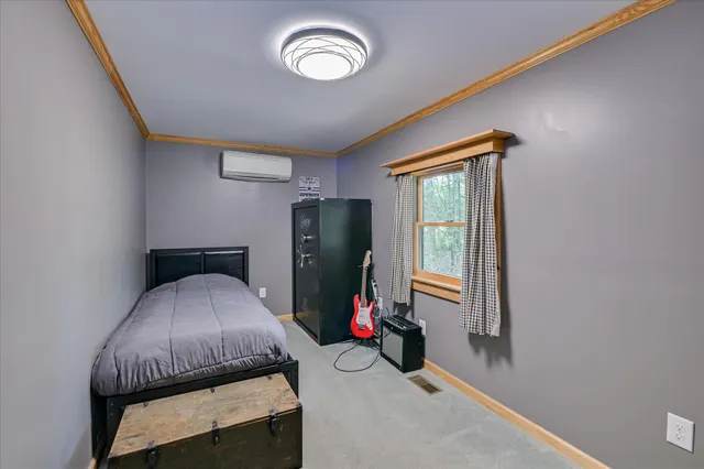 $684,000 | 196 Brodie Hall Road, Wagener, SC 29164