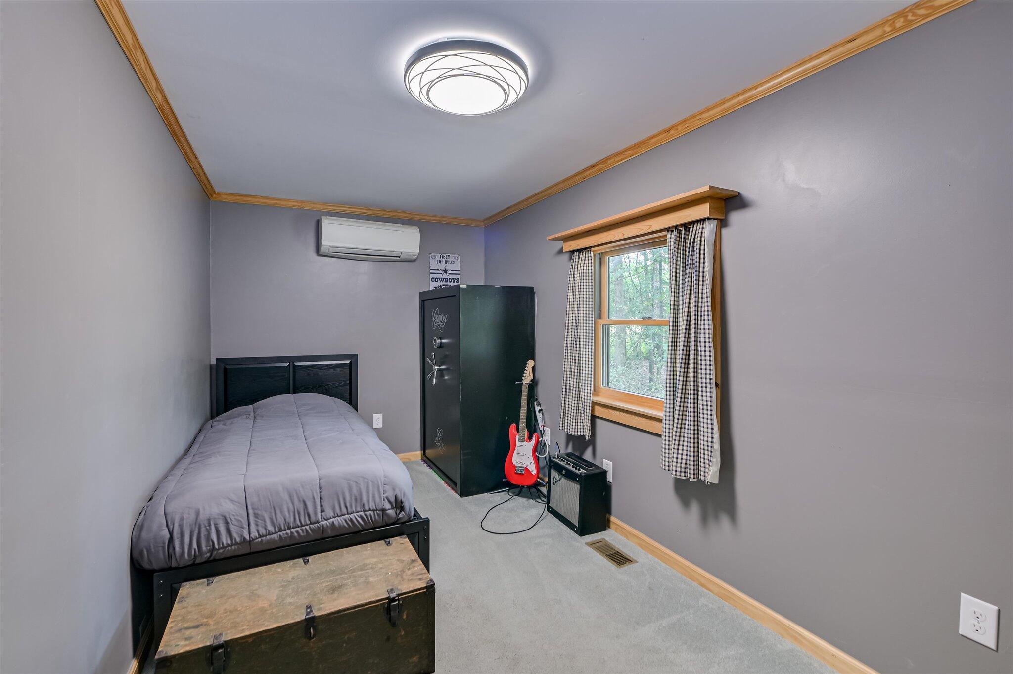 196 Brodie Hall Road Wagener, SC 29164 - Photo 24 of 42 32-120