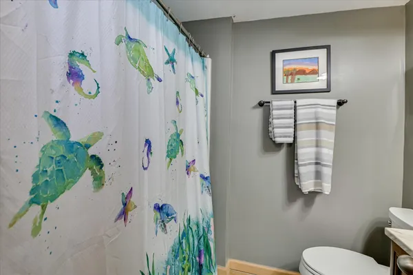 $684,000 | 196 Brodie Hall Road, Wagener, SC 29164