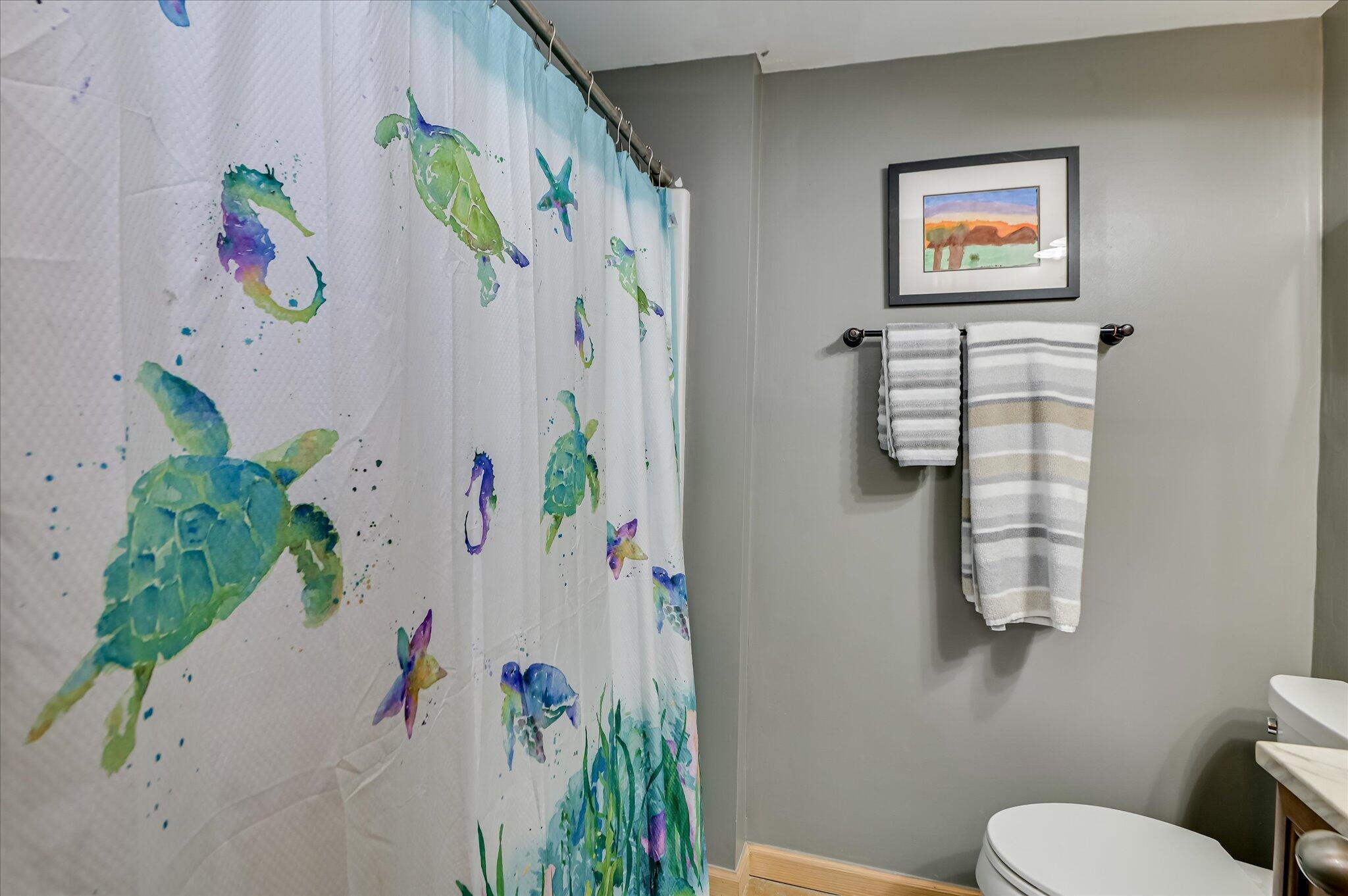 196 Brodie Hall Road Wagener, SC 29164 - Photo 25 of 42 33-121