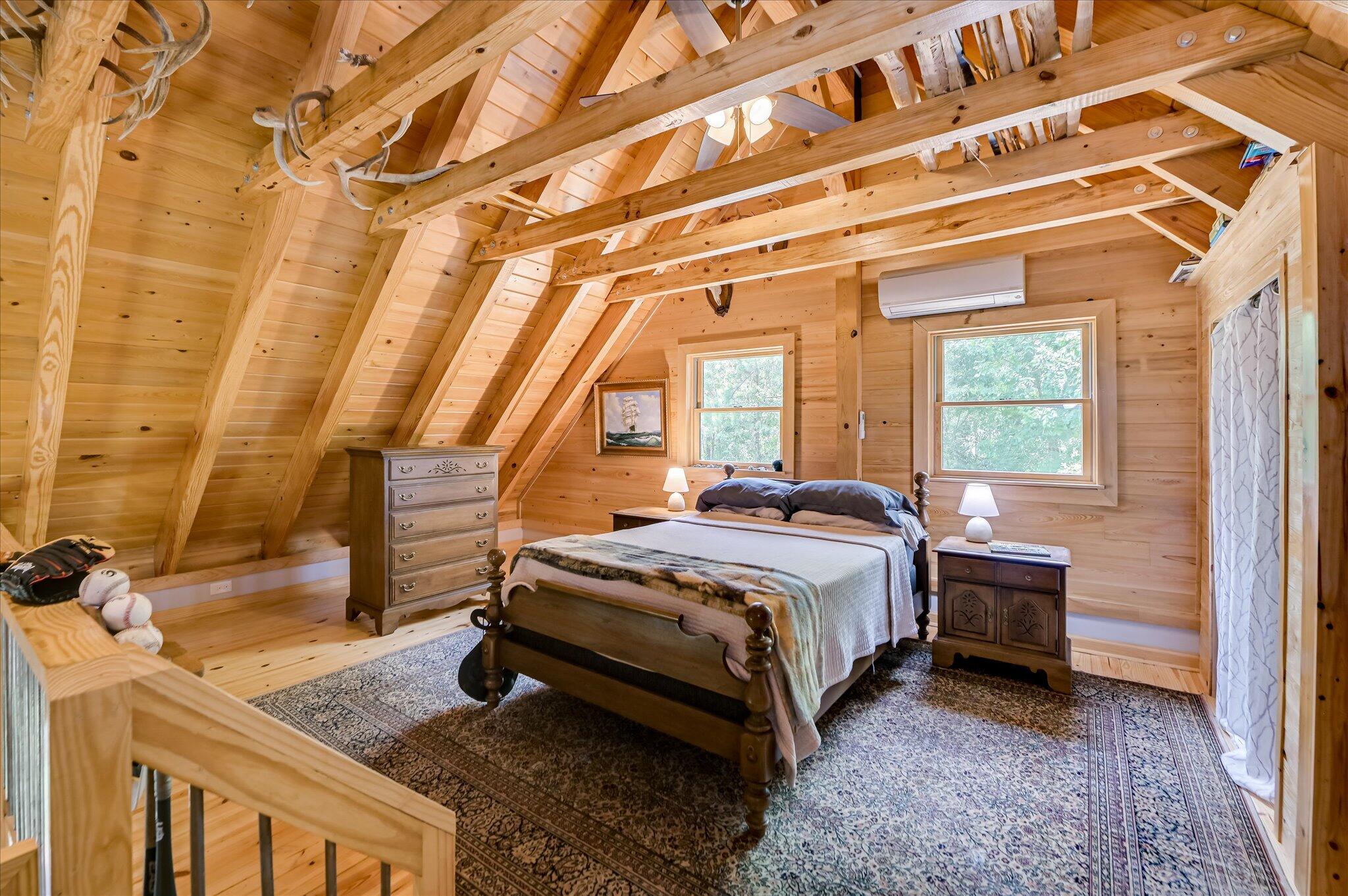 196 Brodie Hall Road Wagener, SC 29164 - Photo 27 of 42 35-123