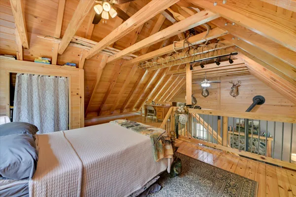 $684,000 | 196 Brodie Hall Road, Wagener, SC 29164