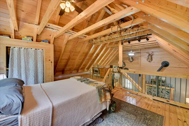 $684,000 | 196 Brodie Hall Road, Wagener, SC 29164