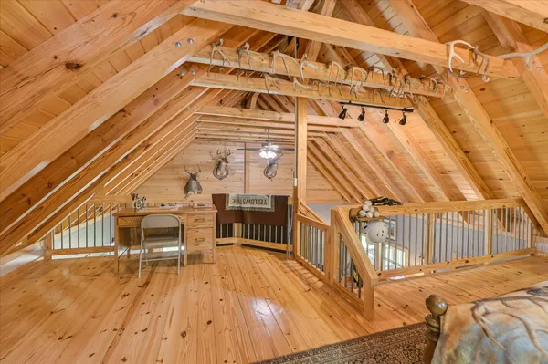 $684,000 | 196 Brodie Hall Road, Wagener, SC 29164