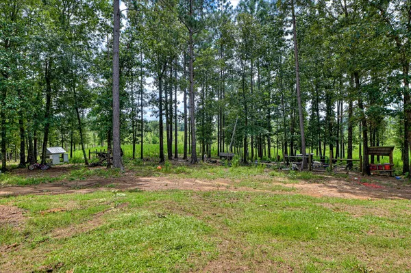 $684,000 | 196 Brodie Hall Road, Wagener, SC 29164