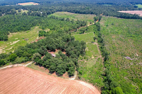 $684,000 | 196 Brodie Hall Road, Wagener, SC 29164