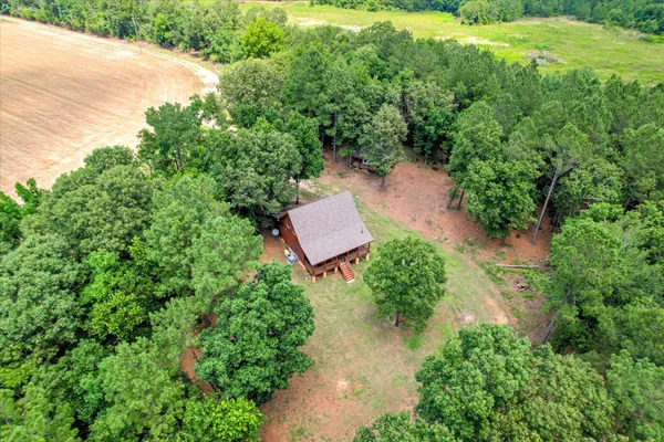 $684,000 | 196 Brodie Hall Road, Wagener, SC 29164