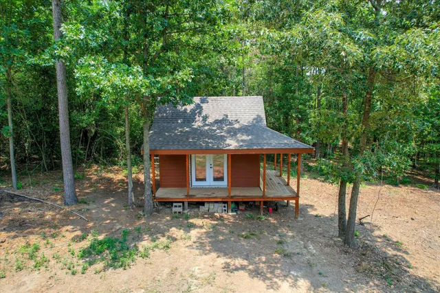 $684,000 | 196 Brodie Hall Road, Wagener, SC 29164