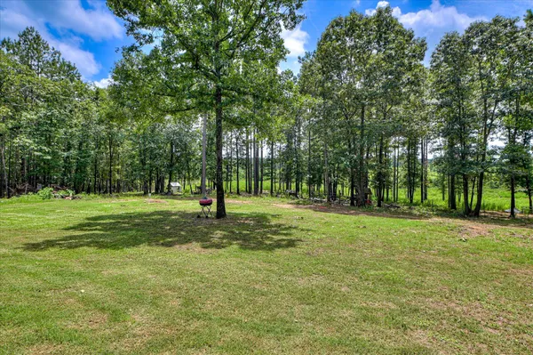 $684,000 | 196 Brodie Hall Road, Wagener, SC 29164