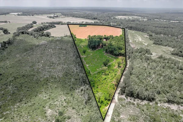 $684,000 | 196 Brodie Hall Road, Wagener, SC 29164