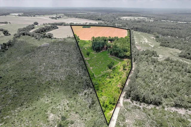 $684,000 | 196 Brodie Hall Road, Wagener, SC 29164